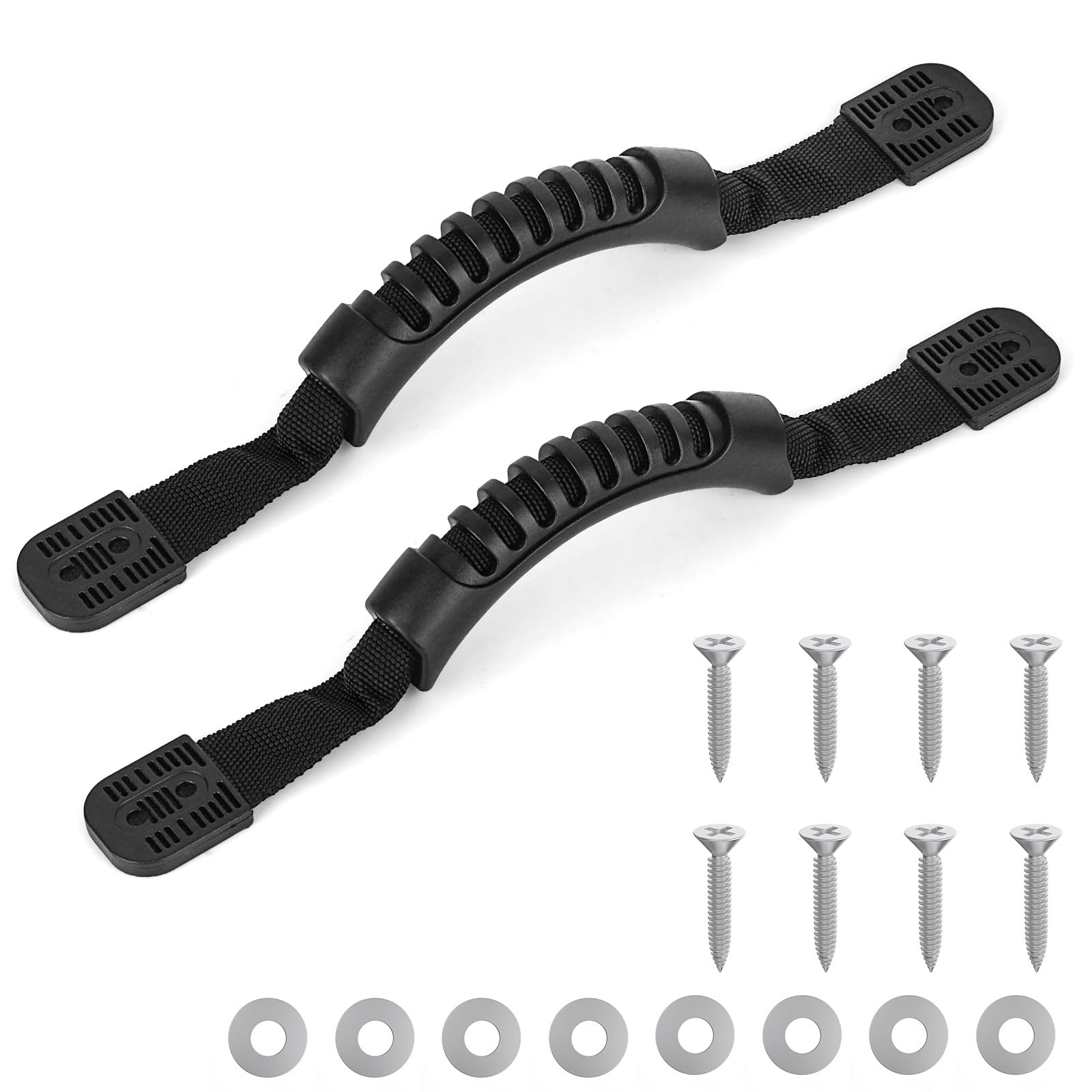 Amazon.com: F1C-U1552-00-00 Boat Handles Grab Replacement Yamaha