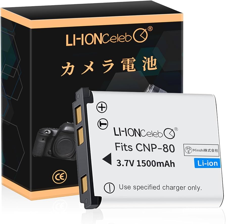 CASIO カメラ　EX-Z550 バッテリー　ブルー　コンデジ　動作確認済 Casio EX-Z550 Review | Photography Blog