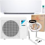Daikin OTERRA