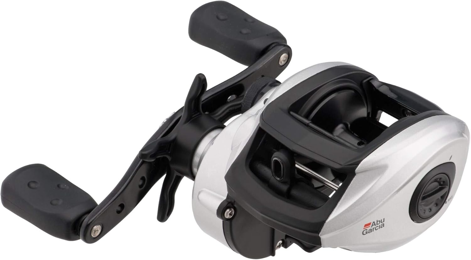 Ambs-6500lc-c