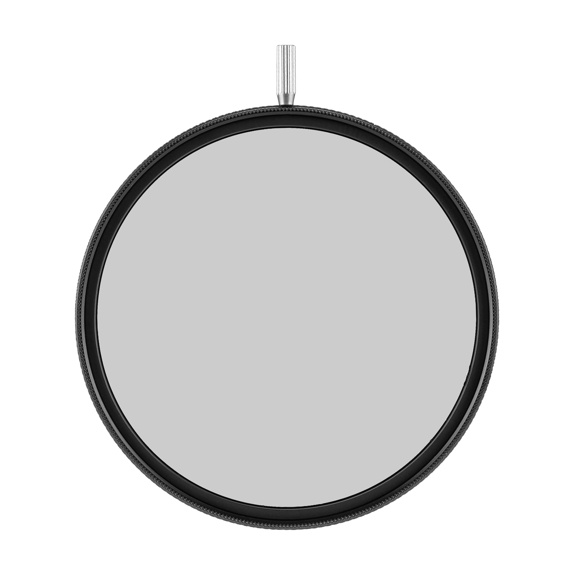 Kase 77 Mm Magnet-Filter Set – Variabler ND/CPL Combo + Schwarznebel-Filter
