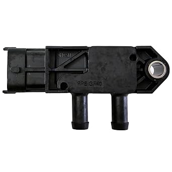 81MPP34-01 04467635 Differential Pressure Sensor