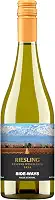 VINHO SIDE-WAYS RESERVA RIESLING