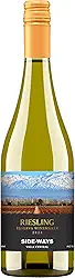 VINHO SIDE-WAYS RESERVA RIESLING