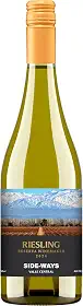 VINHO SIDE-WAYS RESERVA RIESLING