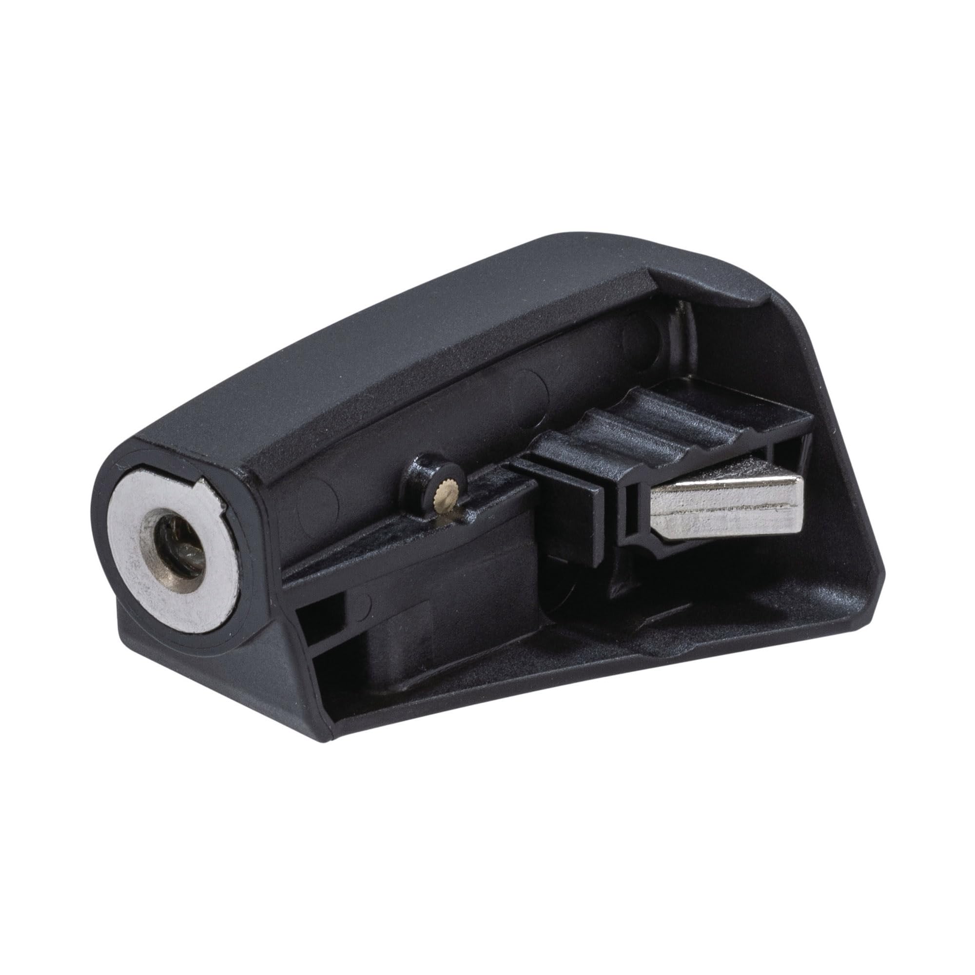 ABUS Battery compartment lock BLO Uni IT3 XPlus