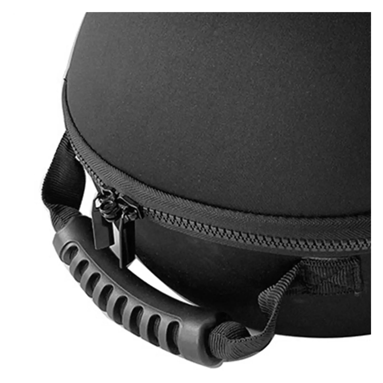 Bolsa De Moto para Gimnasio Caza Viaje Casco Funda Bolsa De Transporte Multifunción con Asa Bolsa de Viaje para Moto