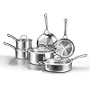 Product Photo 1