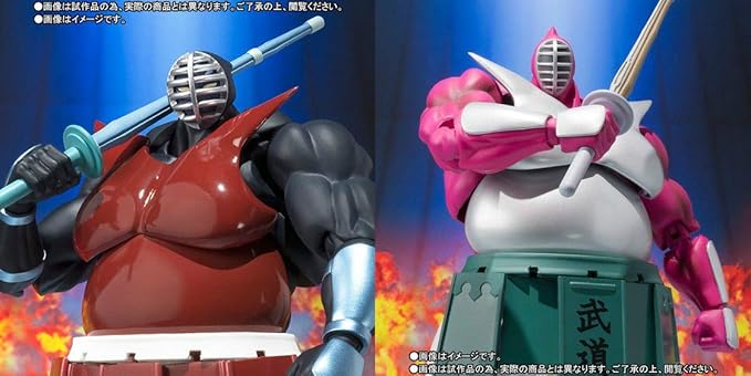 Amazon 限定 S H Figuarts ビッグ ザ 武道 S H Figuarts ストロング ザ 武道 セット キン肉マン フィギュア ドール 通販 Amazon 限定 S H Figuarts ビッグ ザ 武道 S H Figuarts ストロング ザ 武道 セット キン肉マン フィギュア ドール 通販