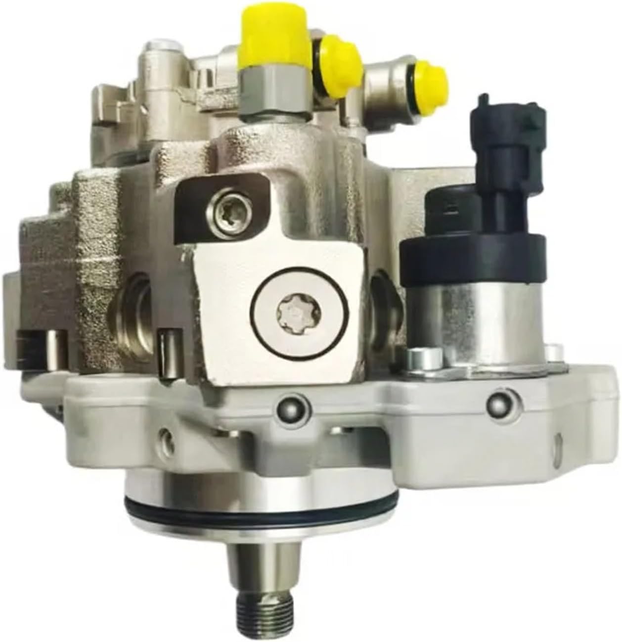 Fujifilm GX680 II 2 Pro 単三電池用 バッテリーホルダー付 トピック