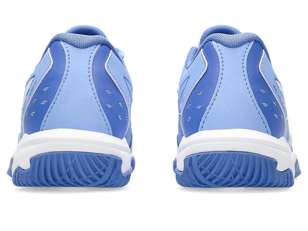 ASICS Femme Gel-Rocket 11 Sneaker