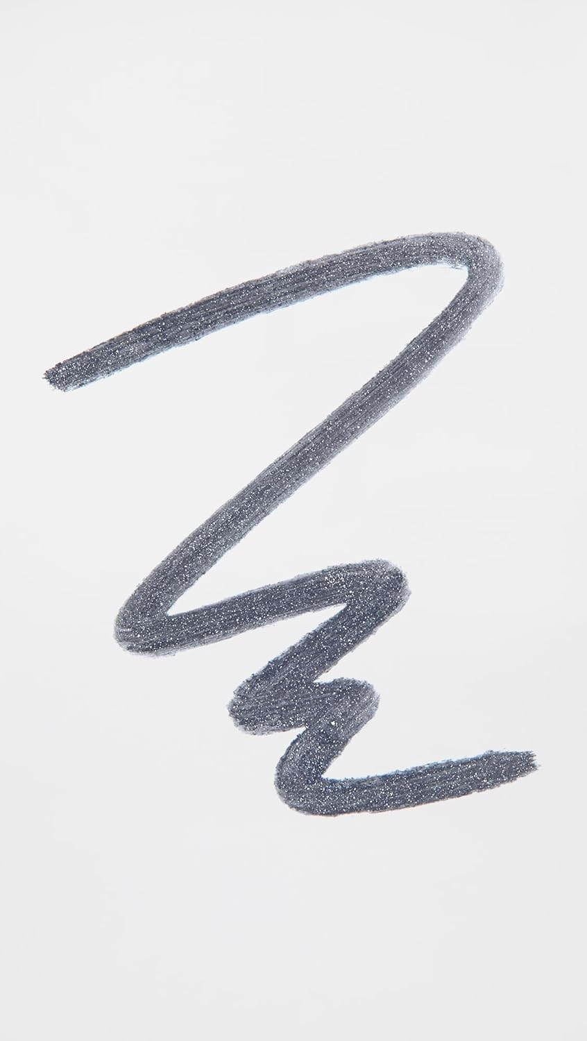 Stay All Day® ArtiStix Graphic Liner - Image 6