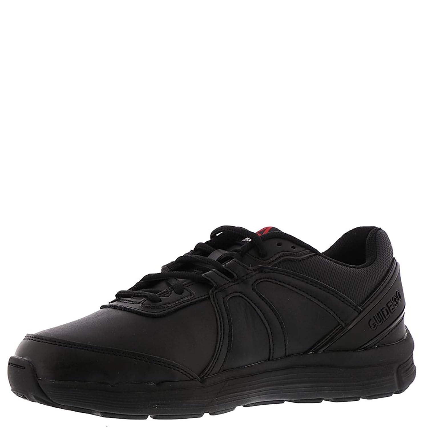Reebok Men's Guide Work Soft Toe Black 16 M - Image 6