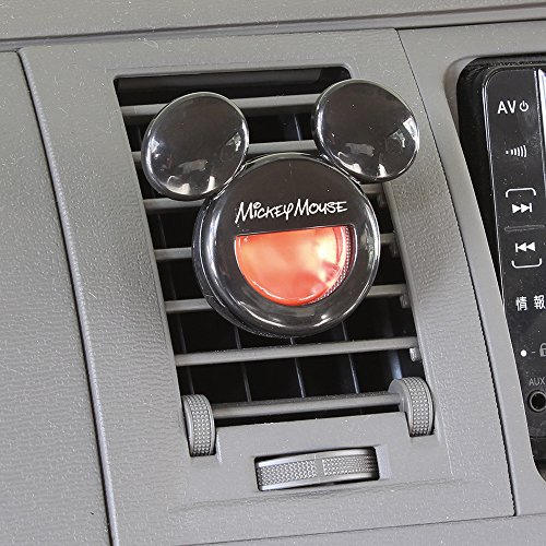 21年最新版 車の芳香剤の人気おすすめランキング選 女子ウケ最強のものや長持ちするものも セレクト Gooランキング