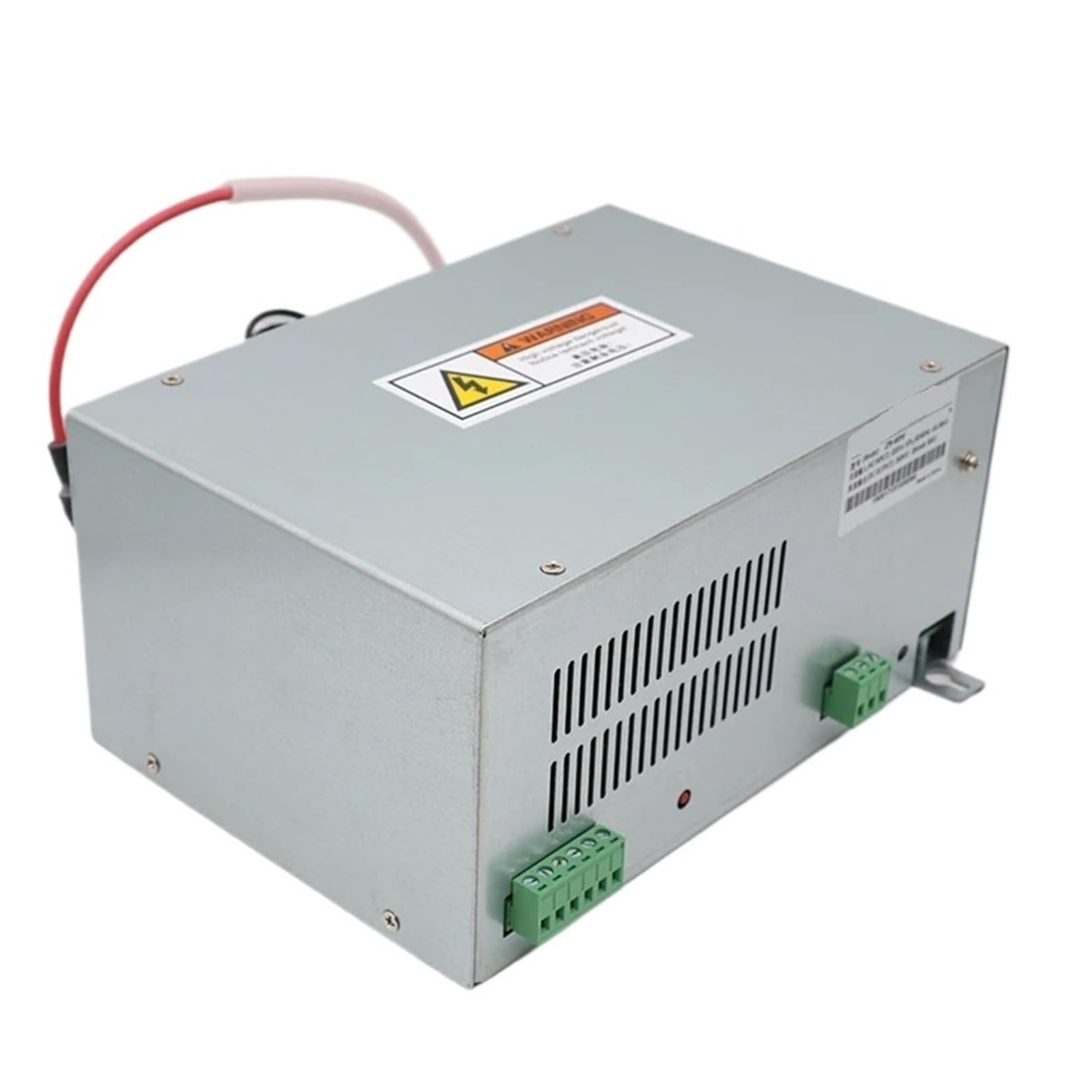 SWEWDSQG ZR-60W Co2 Power Supply 60w(220V)