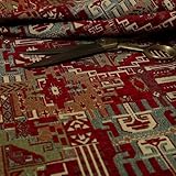 Redbrick Mill Fabrics