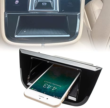 Amazon Co Jp ワイヤレスカーチャージャー 10w Qi高速充電オートカーワイヤレスチャージャーエアベントカーフォンホルダーマウント ポルシェカイエン用15 16 17 18 19 Iphone 13 12 12 Pro Max 12miniと互換性があります 車 バイク Amazon Co Jp ワイヤレスカーチャージャー 10w Qi高速充電オートカーワイヤレスチャージャーエアベントカーフォンホルダーマウント ポルシェカイエン用15 16 17 18 19 Iphone 13 12 12 Pro Max 12miniと互換性があります 車 バイク