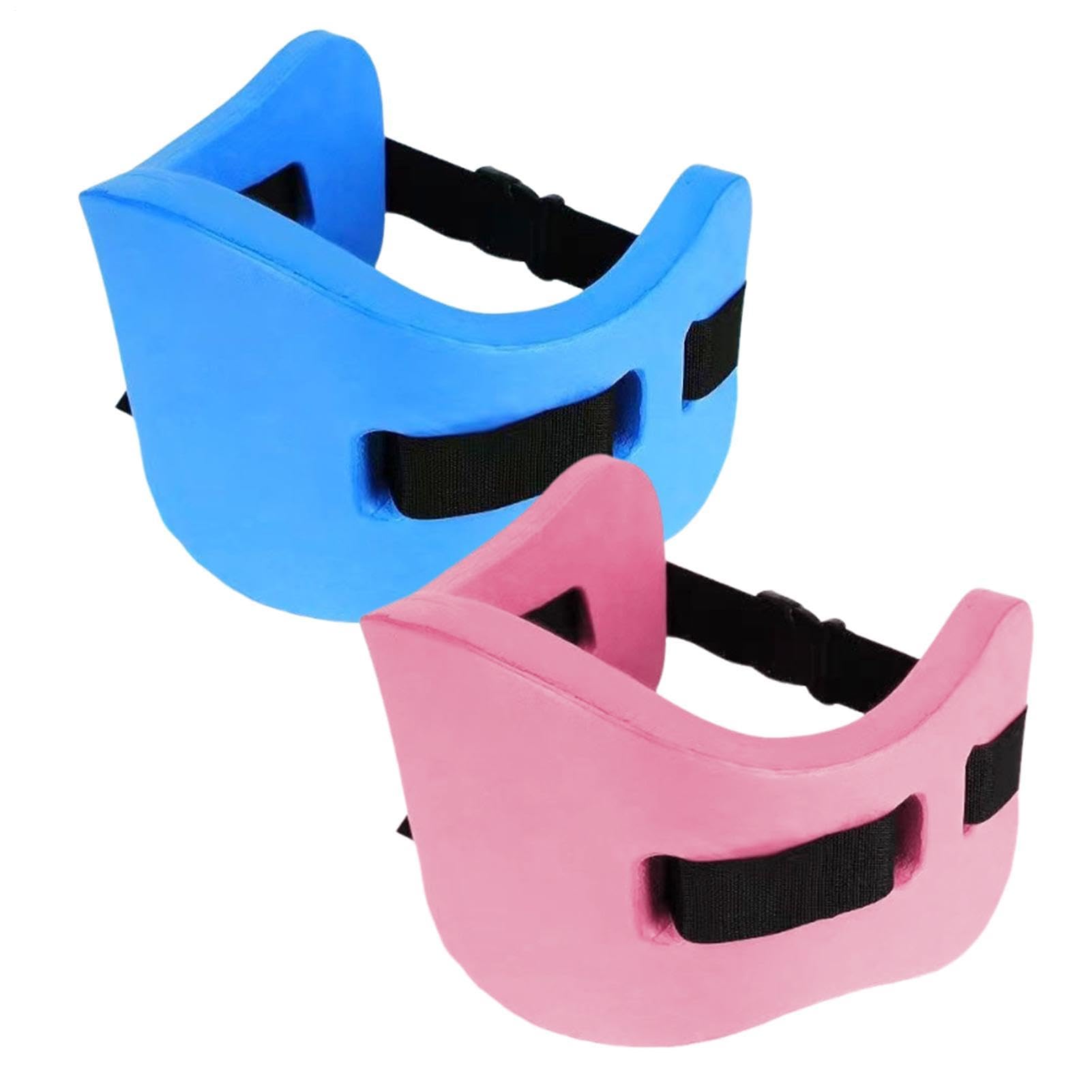 Posgcks Swimming Belt Water Flotation Equipment โ image 1