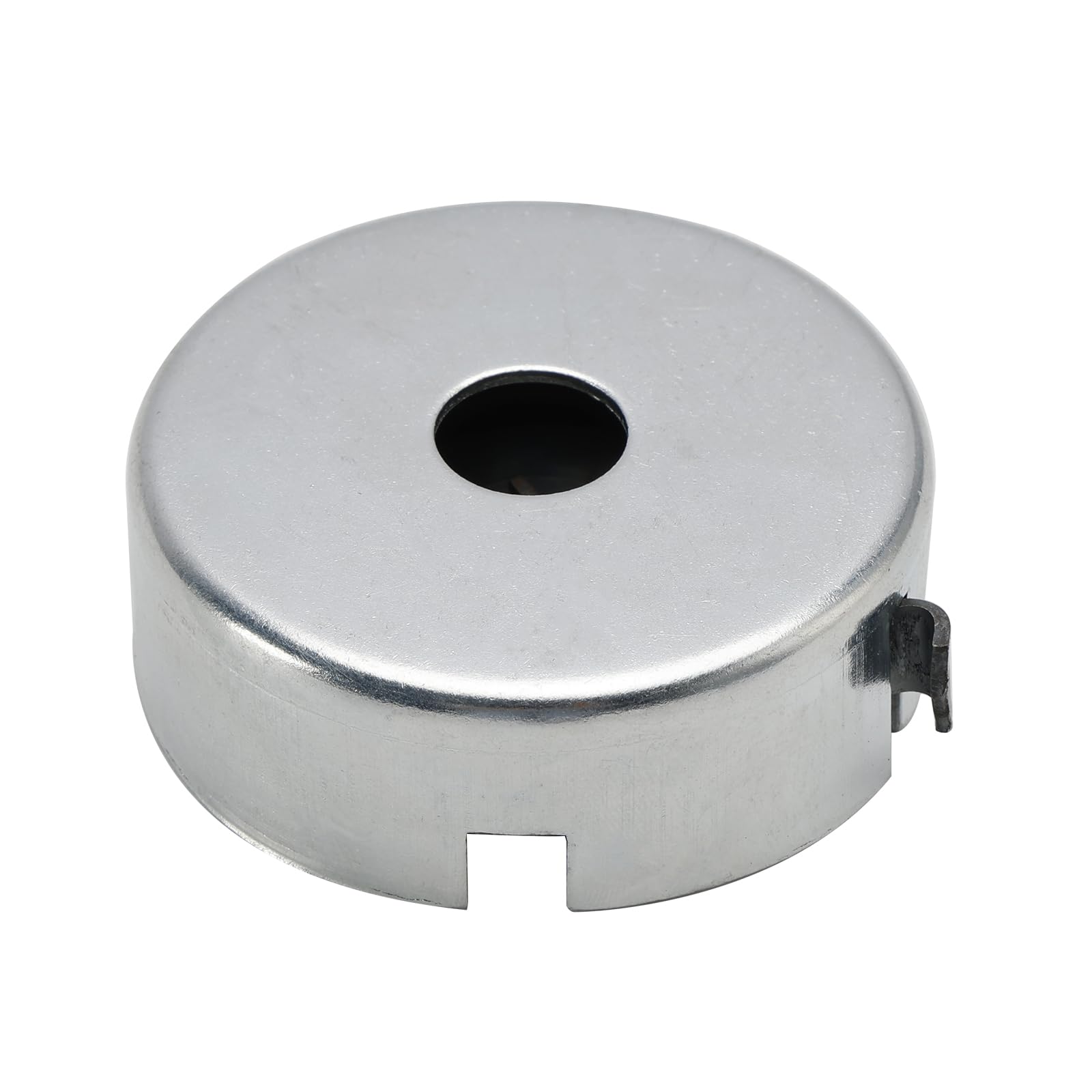 Delta Drill Press Return Spring - Fits 11 Models -3 Delta Drill Press Return Spring - Fits 11 Models -3