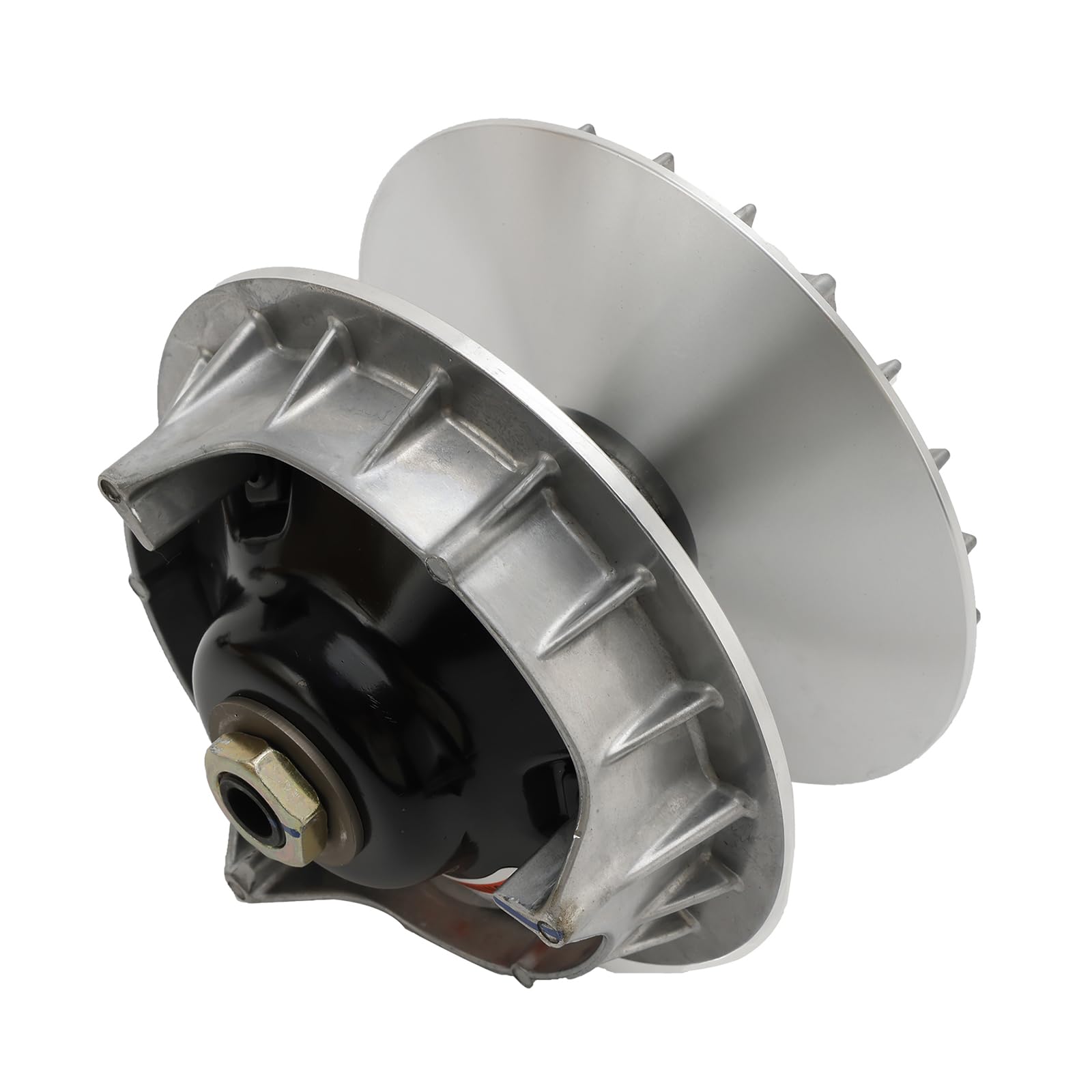 Bruce & Shark Front Variator Kupplung Kit 0GRB-051000-00031 für CFMOTO Cforce 400 500 600 AU-7S