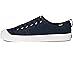 Keds Cruise Slip On - Left View
