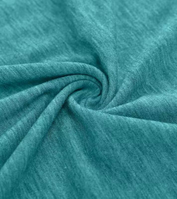 Christian Jesus T-Shirt for Women Vintage Bible Verse Printed Short Sleeve Faith Blessed Inspirational Girl Top Tees - Image 6