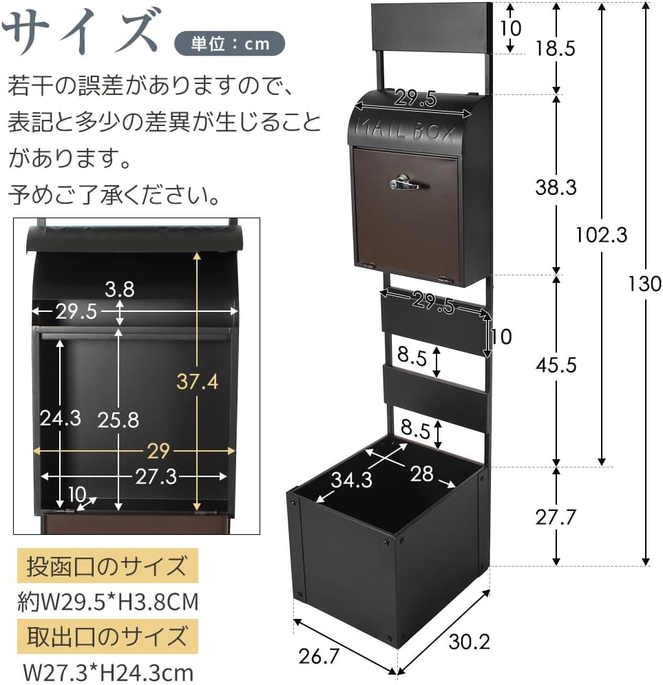 まいにちのトレーニング ばらクラス 年長 まいにちのトレーニング ばら
