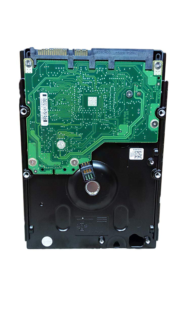 Refurbished Seagate Barracuda 7200.11 st3750330as 750 GB 3.5インチSATA II Amazon.co.jp: Refurbished Seagate Barracuda 7200.11