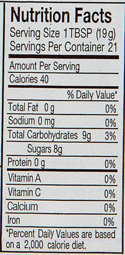 Elki's Gourmet Scandinavian Delights Fruit Spread, Lingonberry, 13.4 Ounce