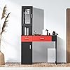 Product Photo 2