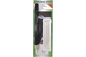 Snoop Dogg G Pen Lite Vaporizer