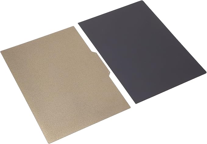 Placa de Construcción Flexible, Cama de Estampado de Textura de PEI…