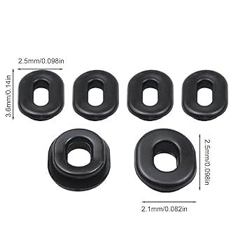 グロメット 61mYZGFEXqL._UF350,350_QL80_.jpg