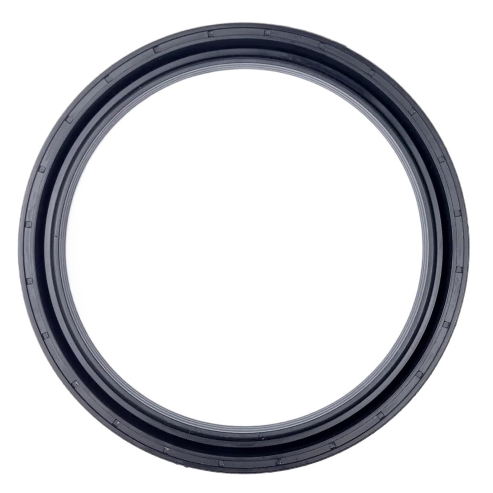 Tpkmvgap 145X189x15.5-17Mm 145 * 189 * 15.5/17Mm Oil Seal
