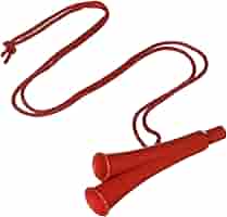 KAWAI 赤 チアホーン 61mYZTg8xsL._AC_SY200_QL15_.jpg