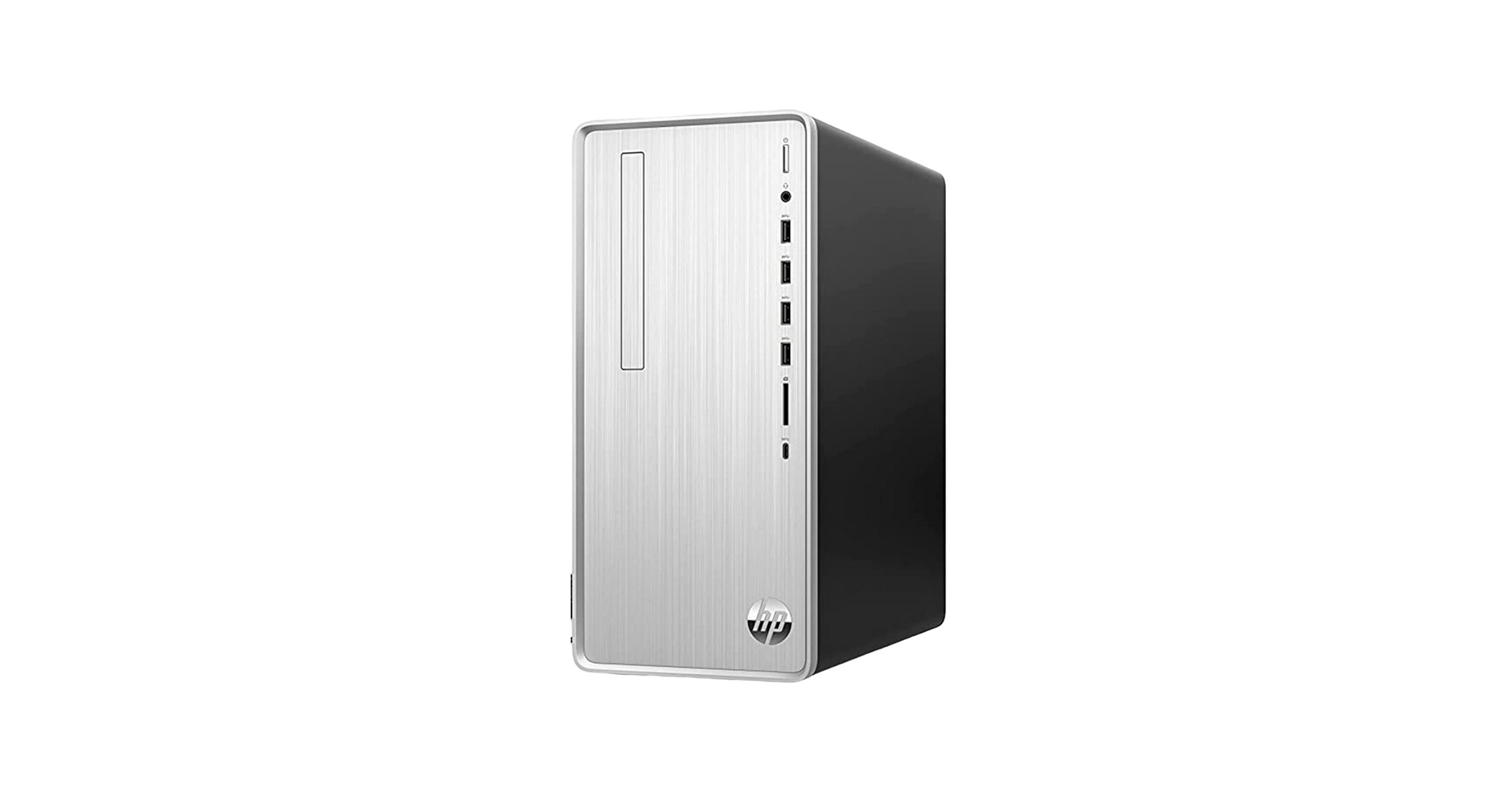 最新Win11 HP ProDesk Ryzen5 5650G 16GB 512 最新Win11 HP ProDesk Ryzen5 5650G 16GB 512 最新Win11 HP ProDesk