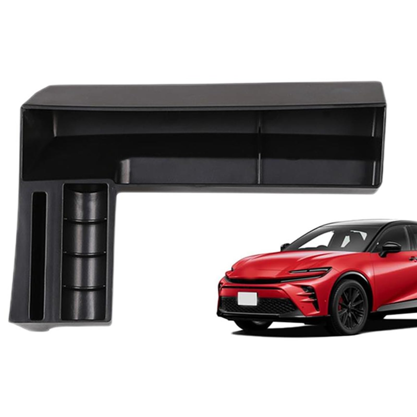 Amazon.co.jp: For トヨタ 新型 クラウンスポーツ クラウンクロス
