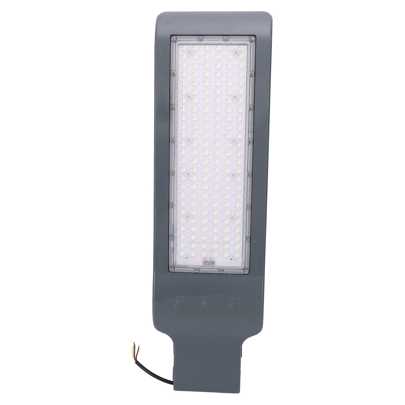 Lumière de Parking 150w 6000k Ip65, projecteur 150w, réverbère pour cour, Garage, rue, parkings, entrepôts