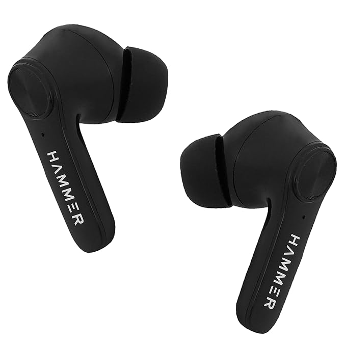 Hammer Airflow 2.0 Bluetooth Truly 