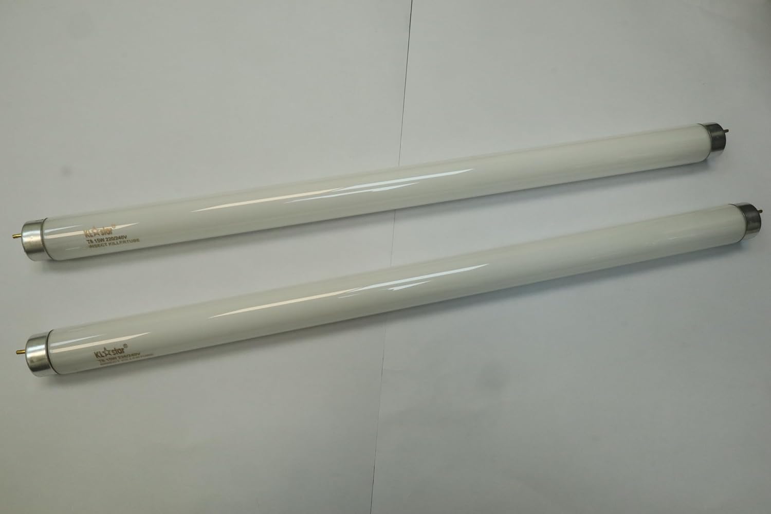 Csere lámpa részletei és méretei