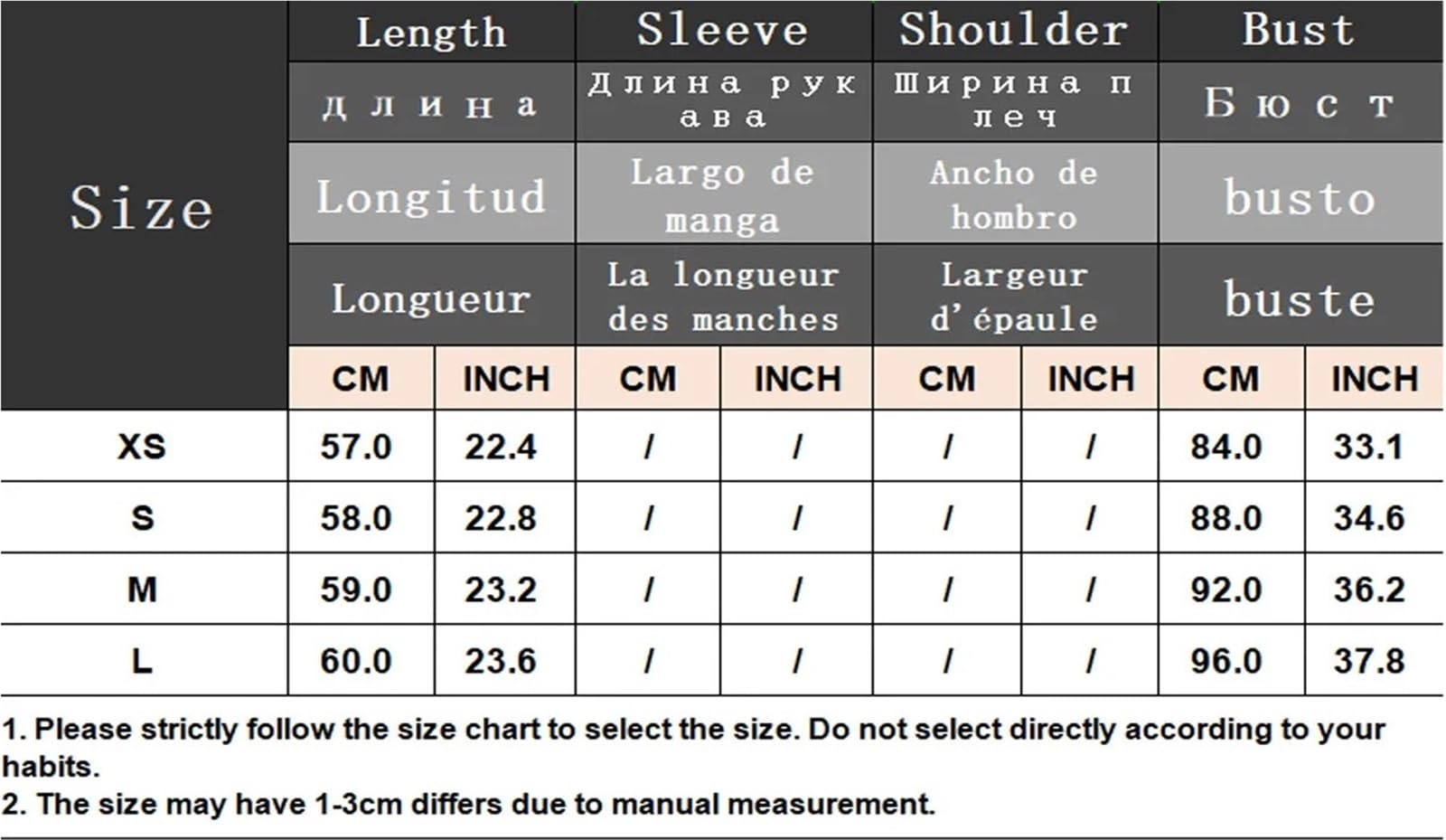 Top con Cuello Halter y Lunares de satén Cuello en V asimétrico | Camisola sin mangas sin espalda, ropa de fiesta sexy, top elegante de verano for mujer