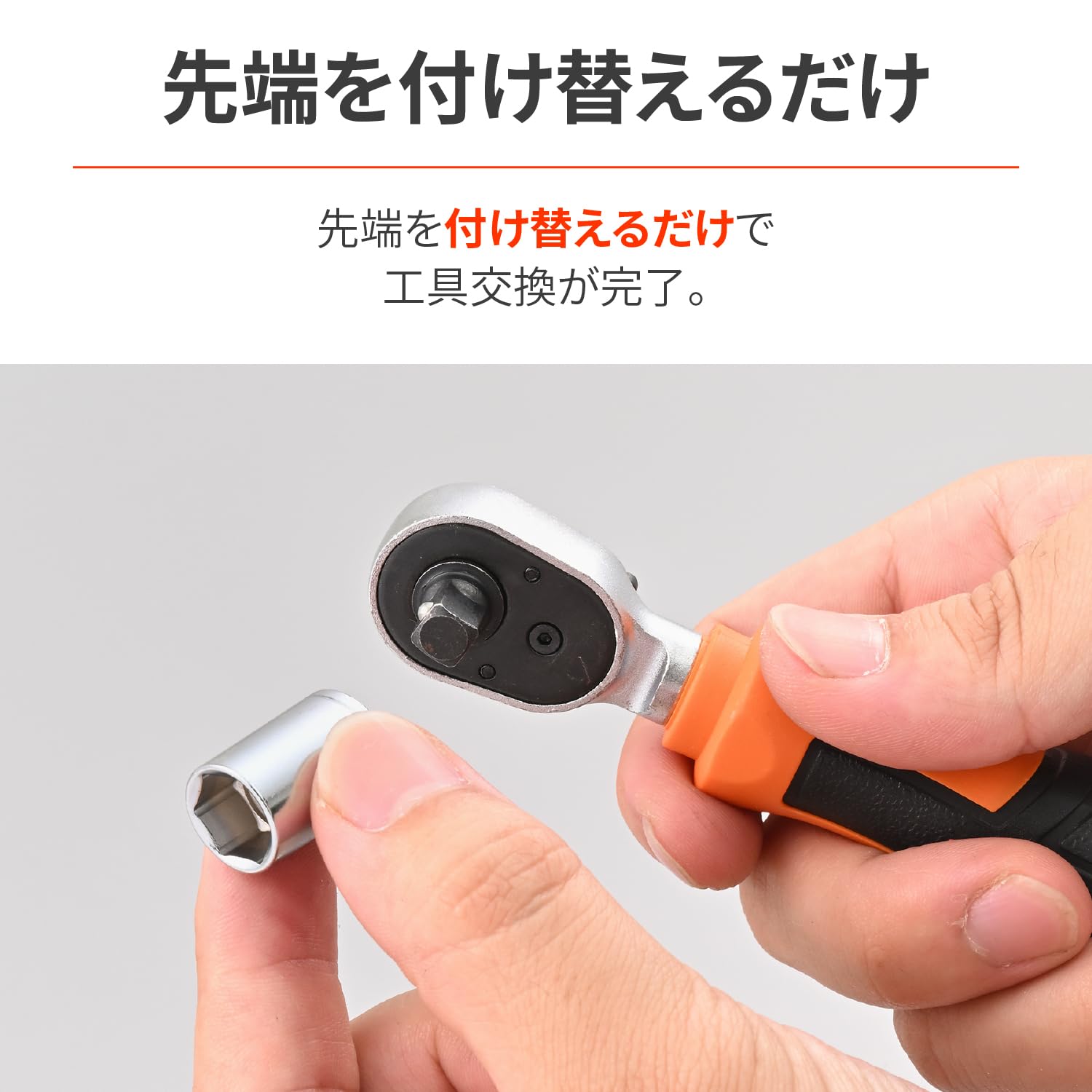 Amazon.co.jp: デイトナ(Daytona) バイク 工具セット コンパクト