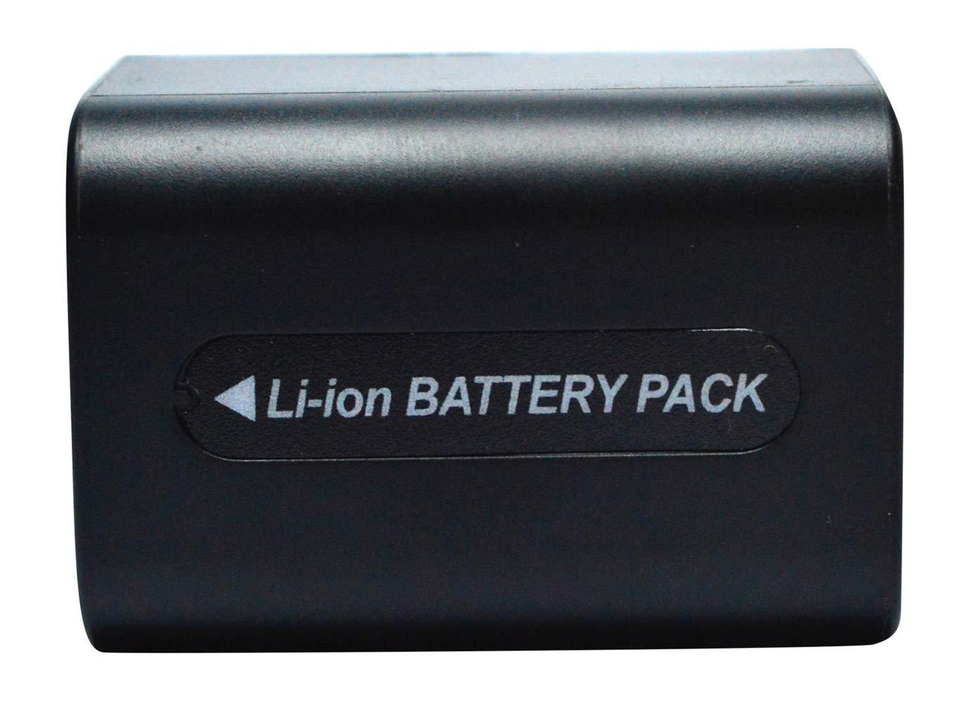 Digital Replacement Camera and Camcorder Battery for Sony NP-FH70, NP-FH30, NP-FH40