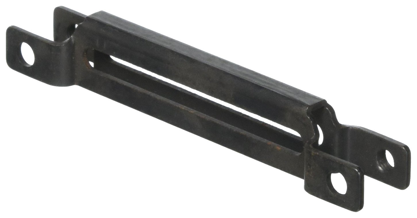 Senco GC1006 bracket support fixation équerre métallique outil accessoire