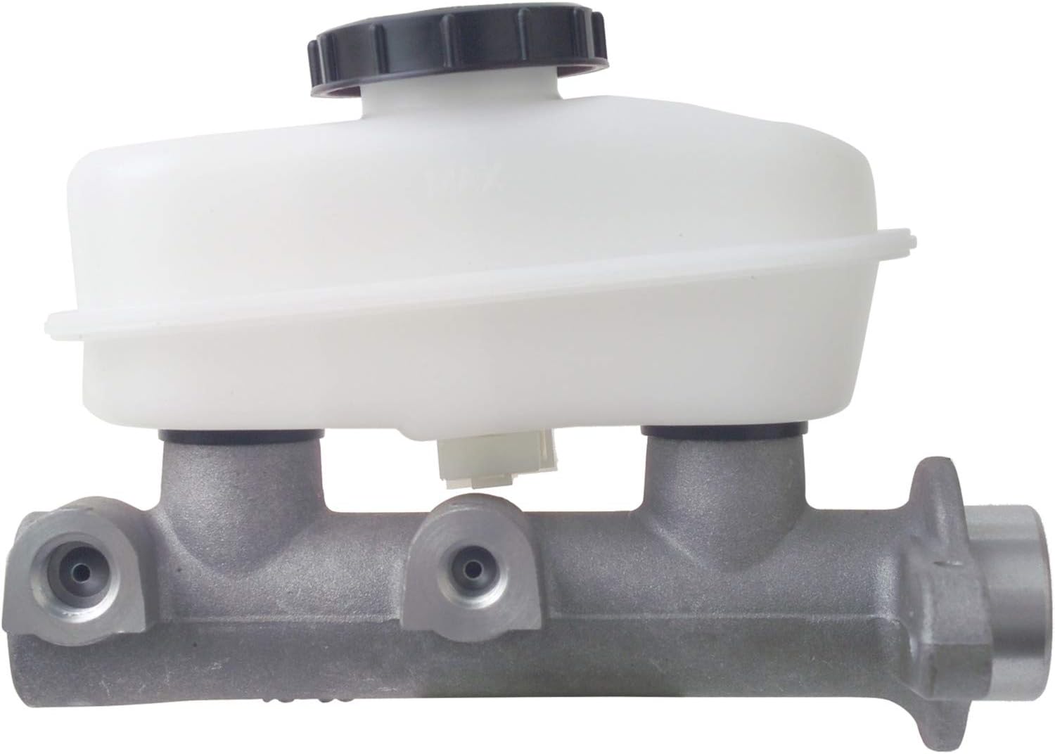 Cardone 13-2374 New Brake Master Cylinder