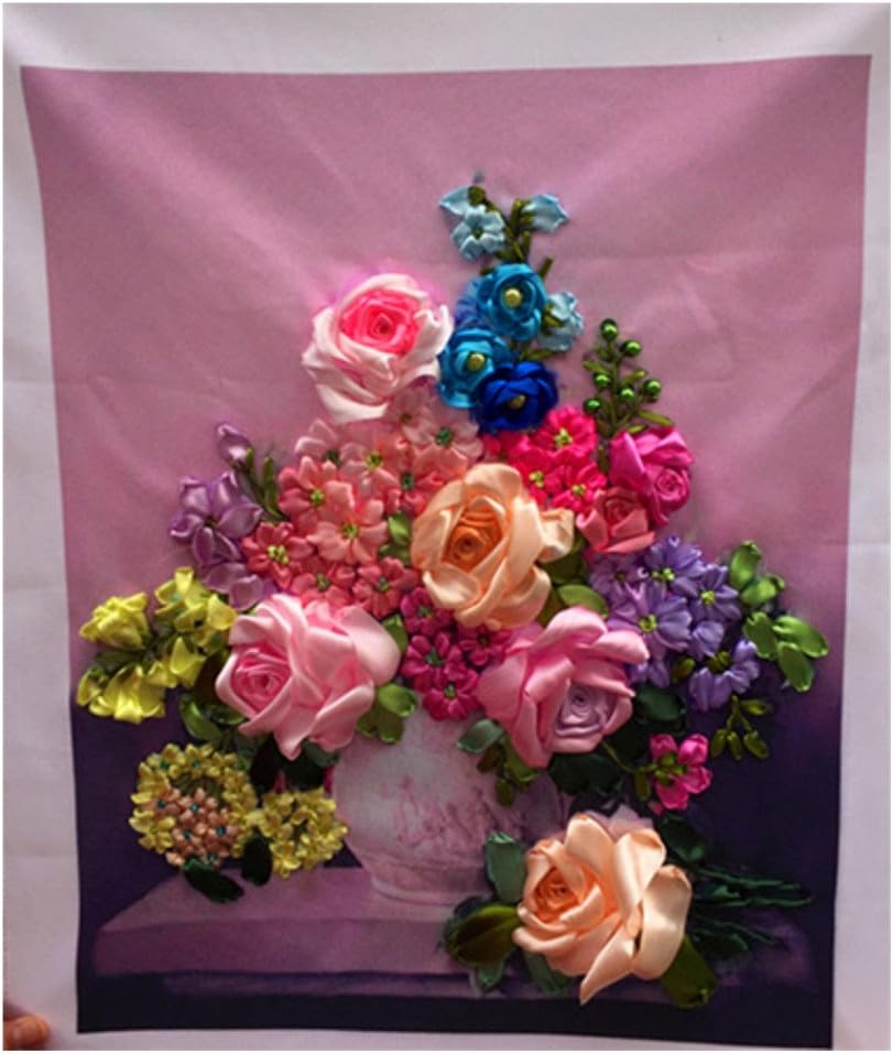 Yahoo!オークション - 花井祐介 2G コラボクッション gallery TARGET