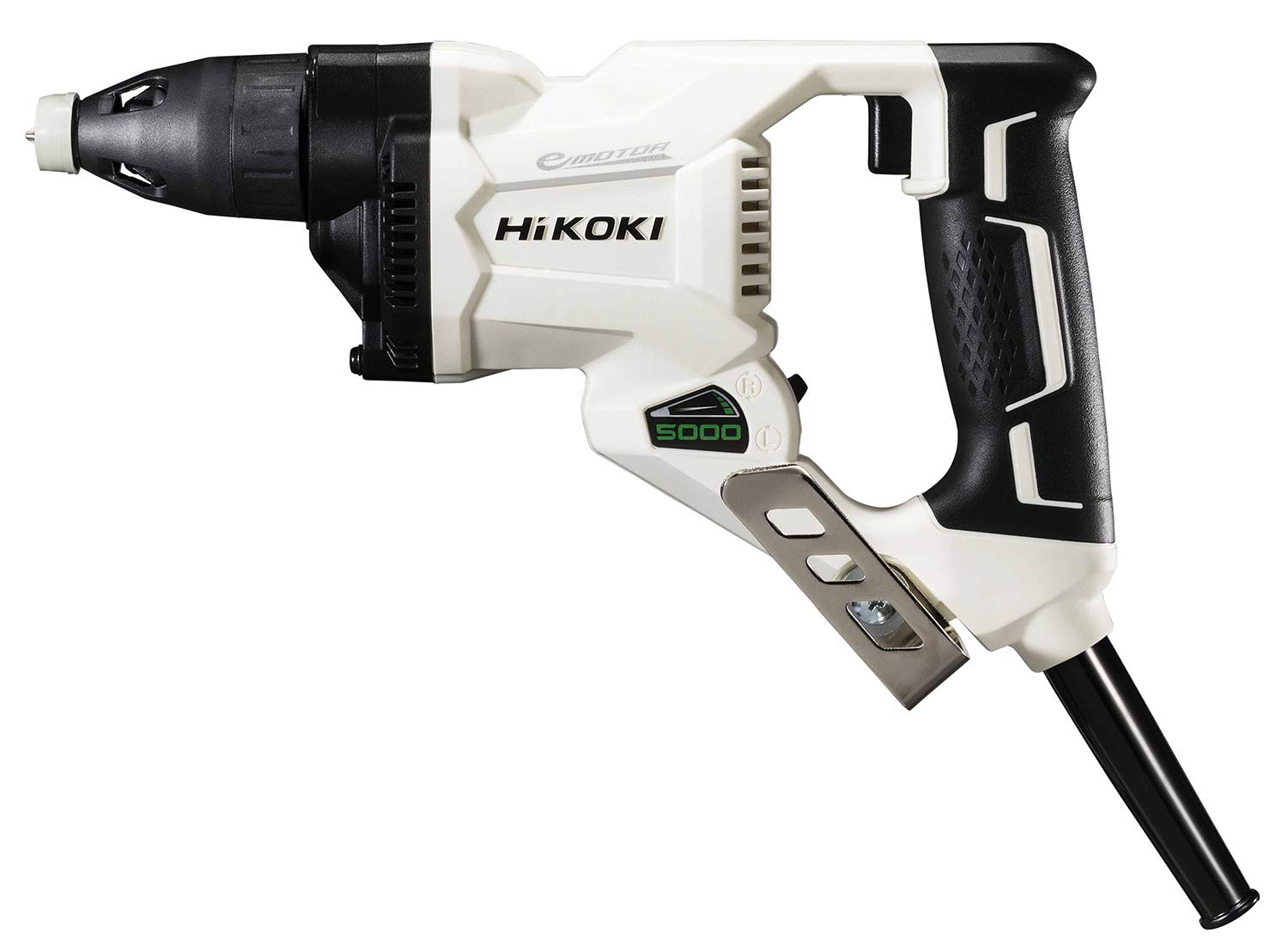 Amazon | HiKOKI(ハイコーキ) ボード用ドライバ AC100V ブラシレス