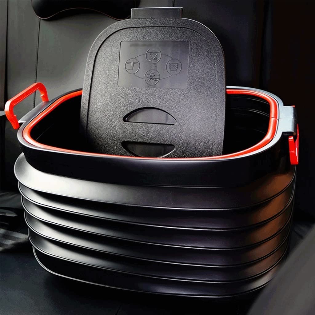 スターウォーズ TIEボマーwith TIEボマーパイロット タイ ボマー