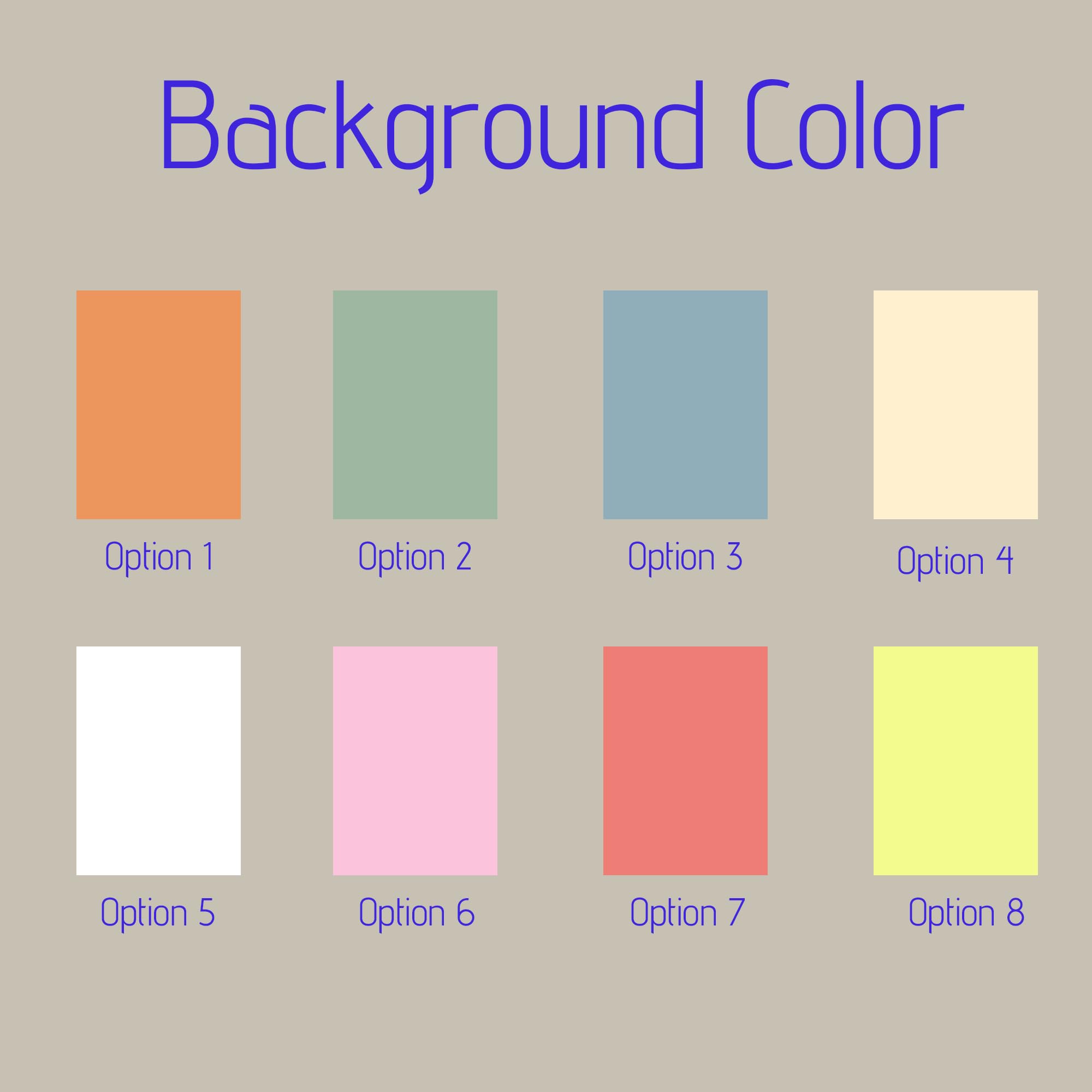 Noni Personalized Couple Cartoon Portrait Photo Car Visor Clip Drive Safe I Love You Car Accessory Custom Photo — view 5