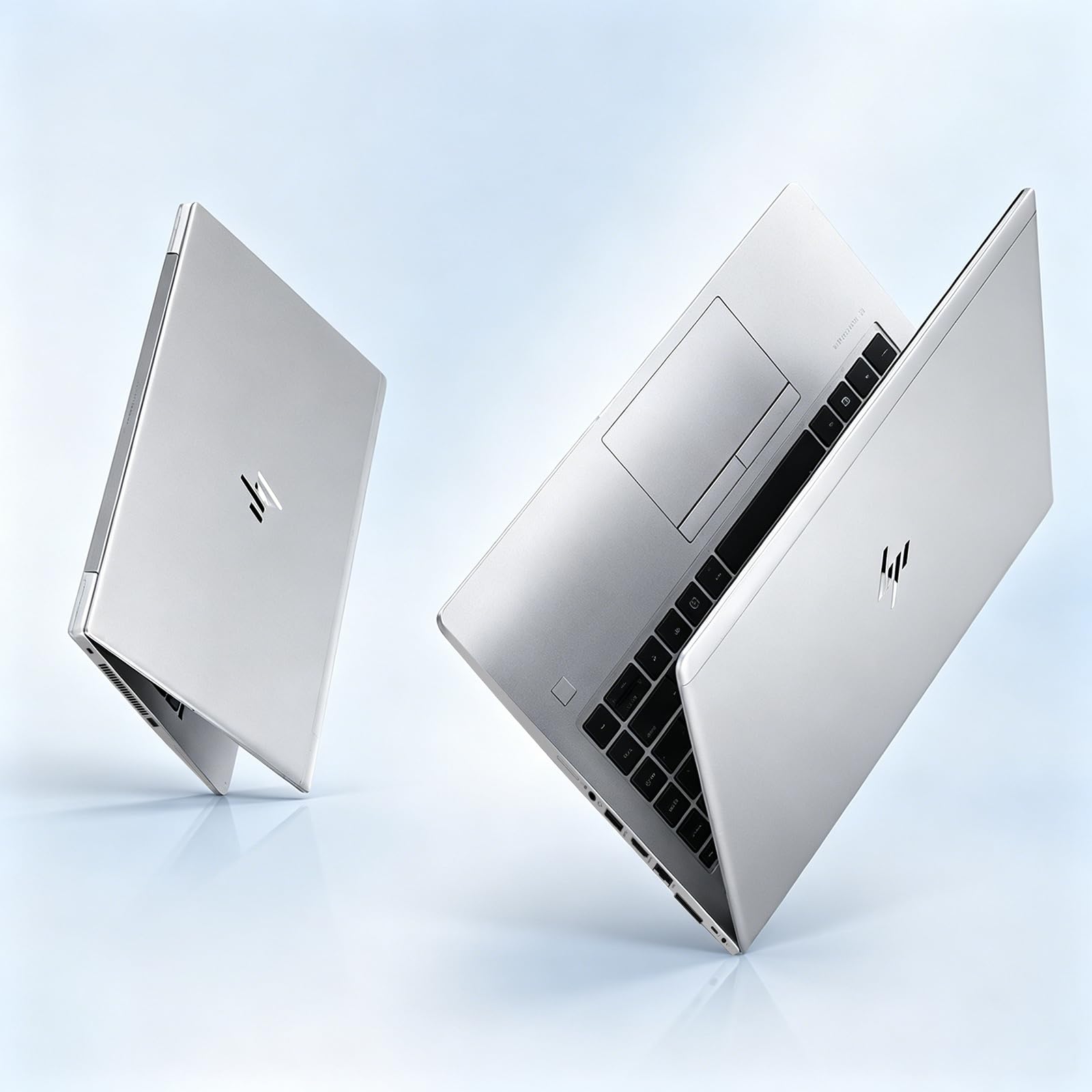 Amazon.co.jp: 【整備済み品】 HP ノートパソコンElitebook 830G5